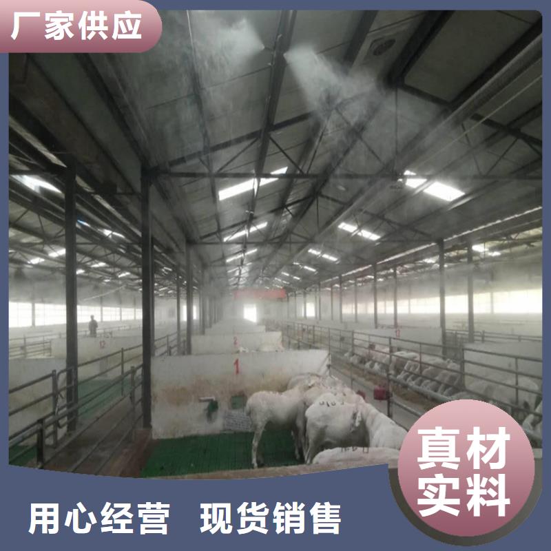 人員消毒通道真正的廠家貨源