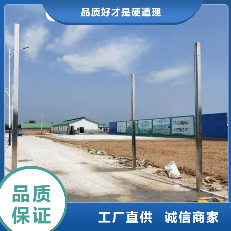 霧化消毒設(shè)備價格實在