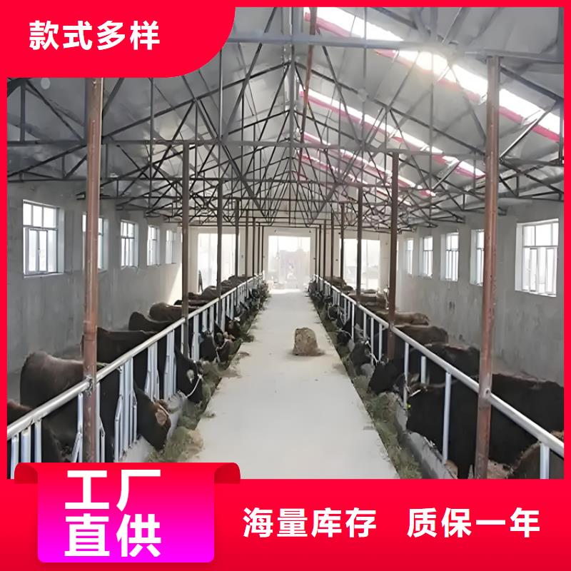 歡迎訪問##車輛消毒噴霧##廠家