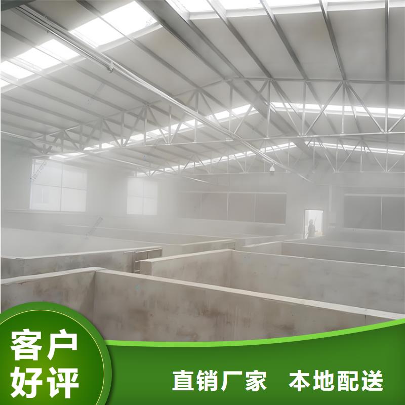 霧化消毒設(shè)備價格實在