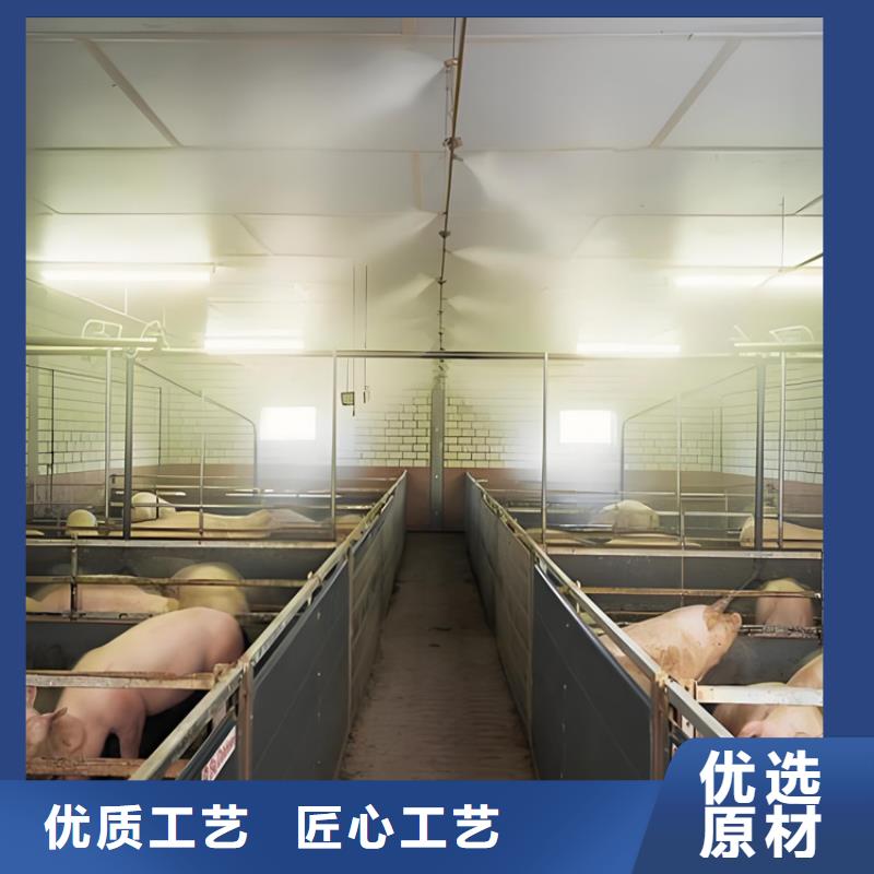 歡迎訪問##車輛消毒噴霧##廠家