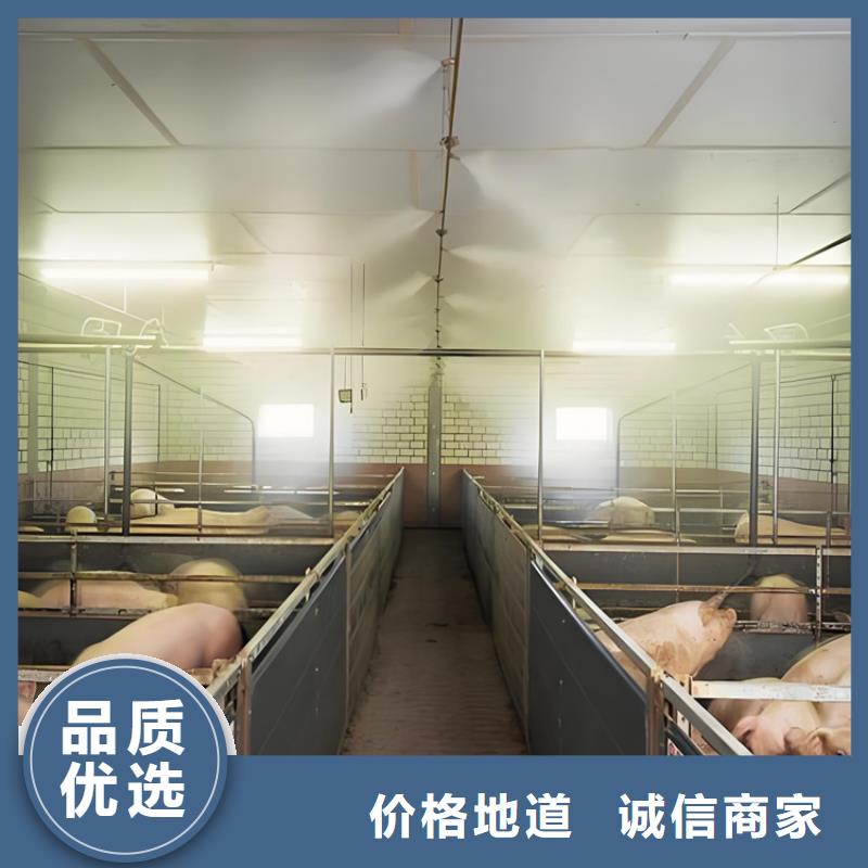 供應(yīng)超聲波人員消毒噴霧_廠家/供應(yīng)