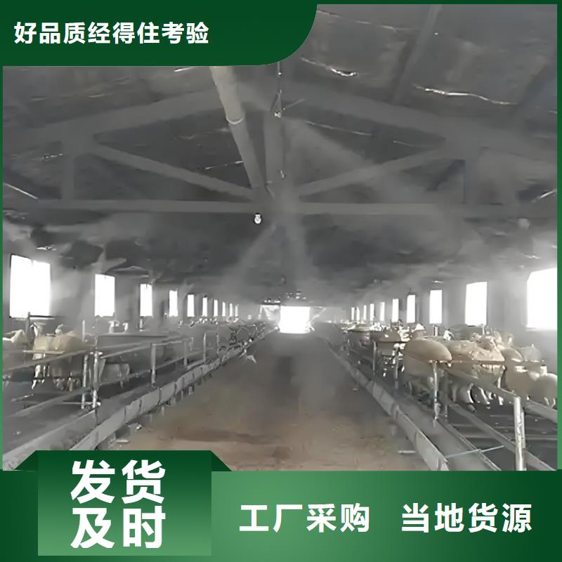 銷售車輛消毒噴霧的廠家