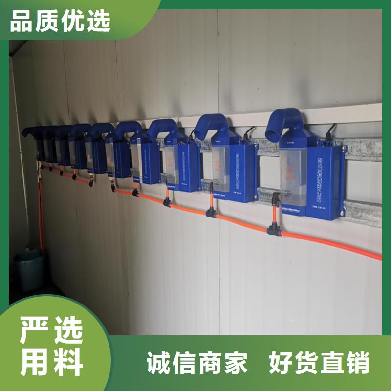 霧化消毒設(shè)備-復(fù)購率高