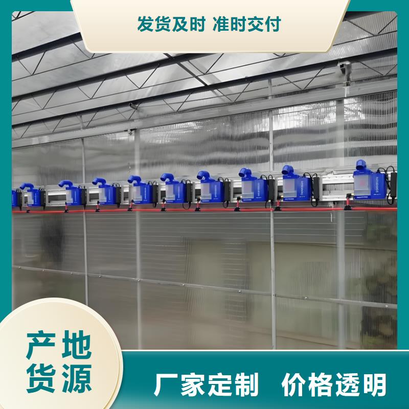 質(zhì)量可靠的養(yǎng)殖場消毒噴淋銷售廠家