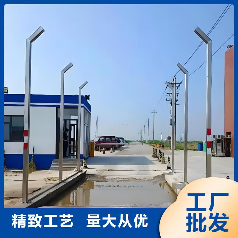 屠宰場消毒設備老品牌高品質