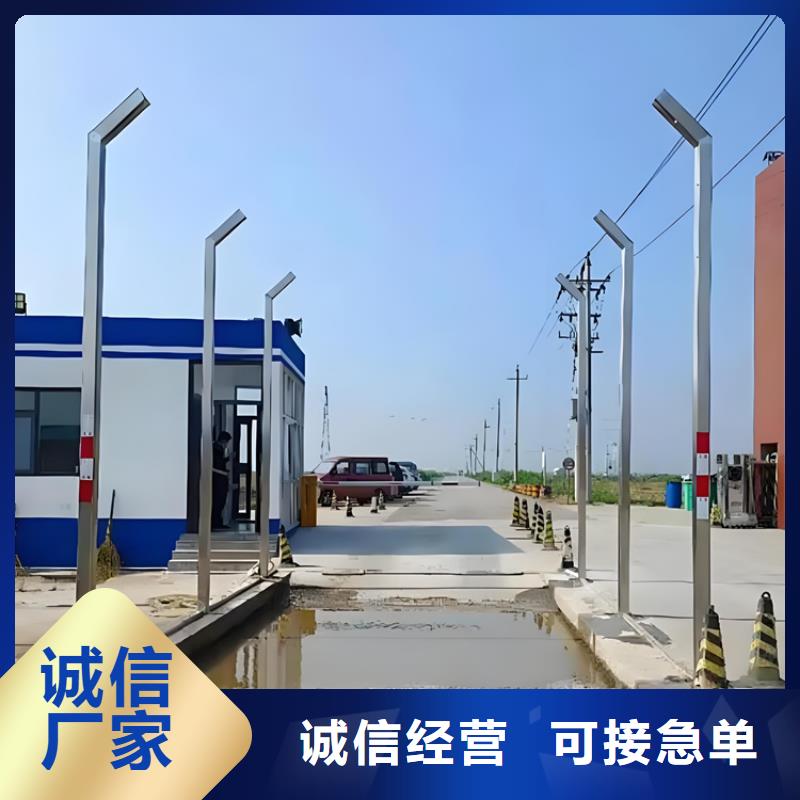 車輛消毒噴霧廠家,車輛消毒噴霧批發(fā)