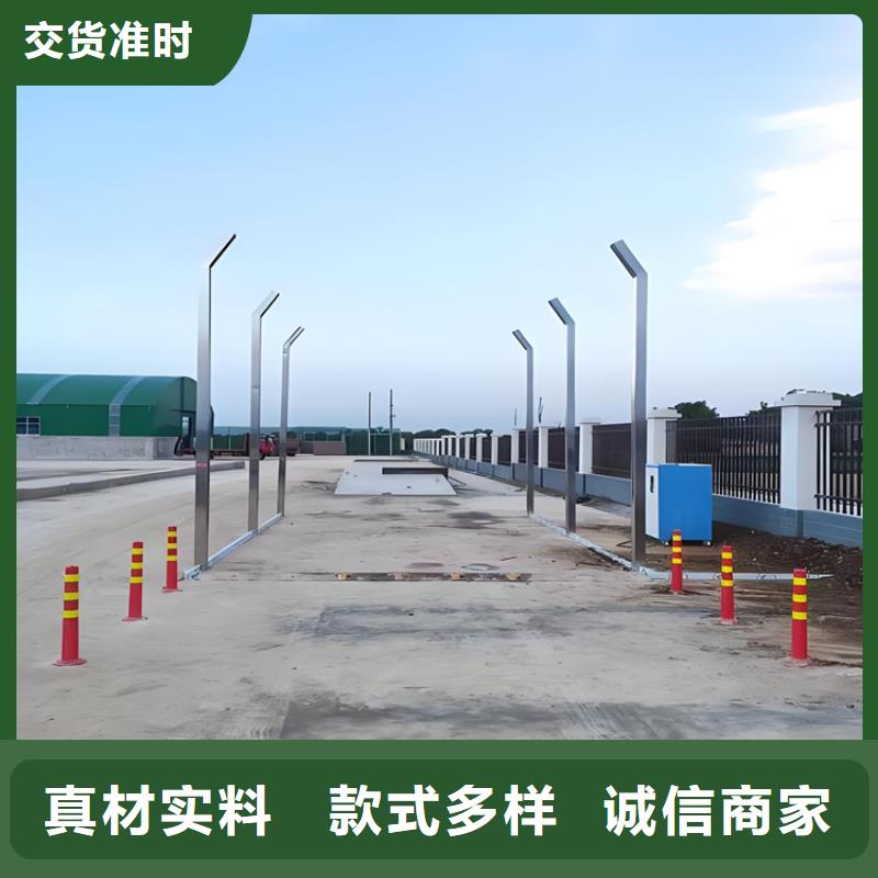 霧化消毒設(shè)備-復(fù)購率高