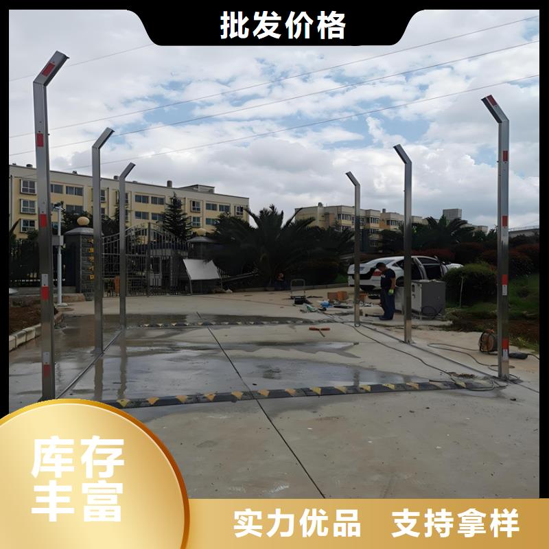 支持定制的屠宰場(chǎng)消毒設(shè)備批發(fā)商