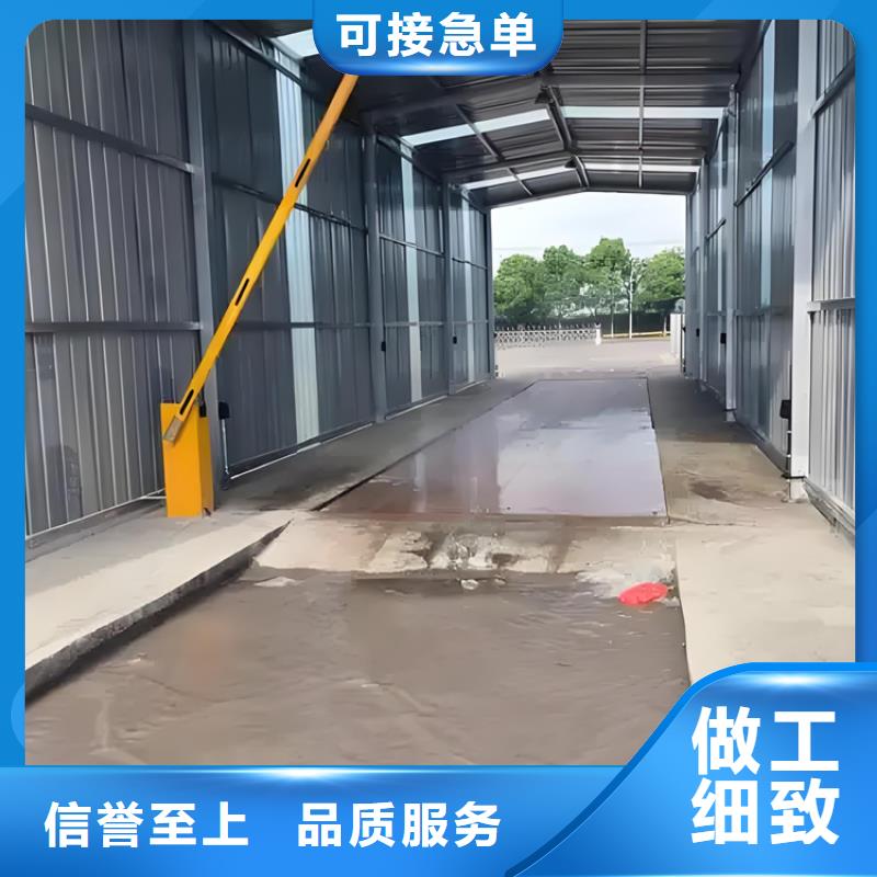 霧化消毒設(shè)備-復(fù)購率高