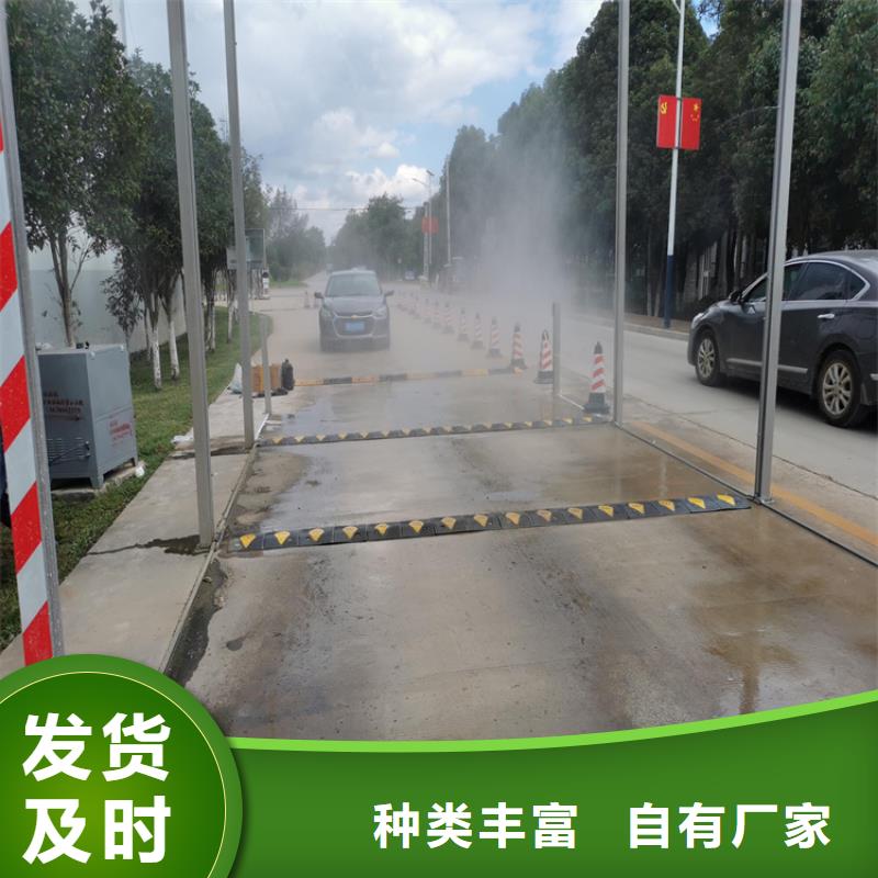 專業(yè)銷售車輛消毒噴霧-全國配送