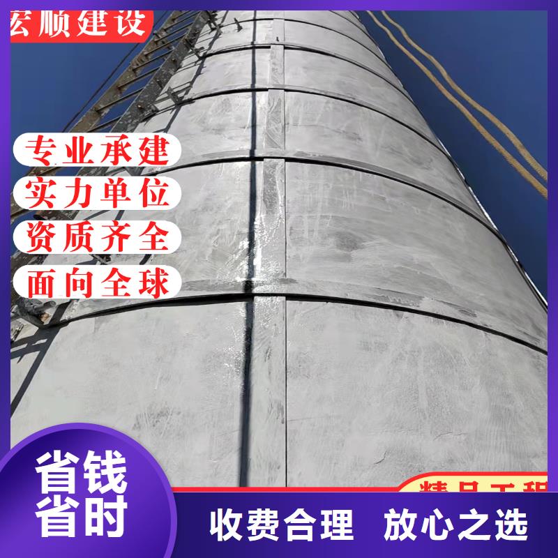 涼水塔外壁手工繪畫