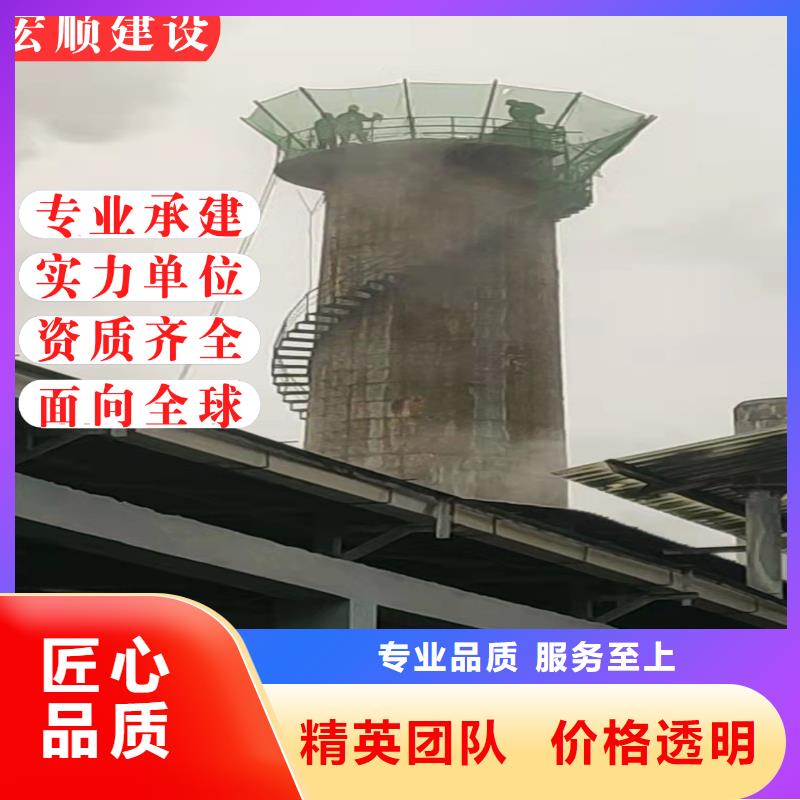 水塔墻體繪畫(huà)