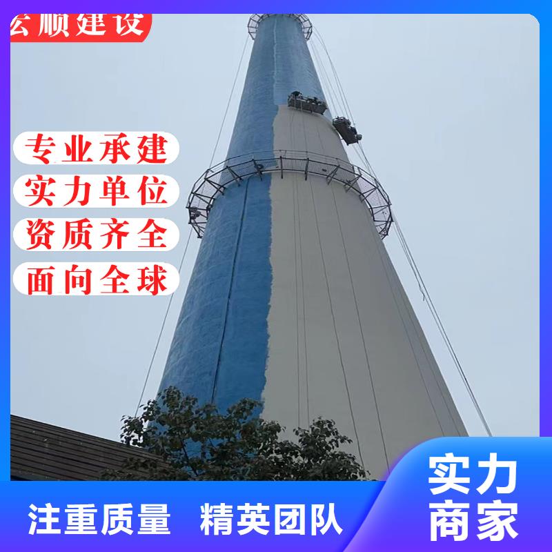 涼水塔外壁手工繪畫(huà)