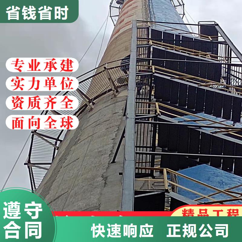 涼水塔外壁手工繪畫