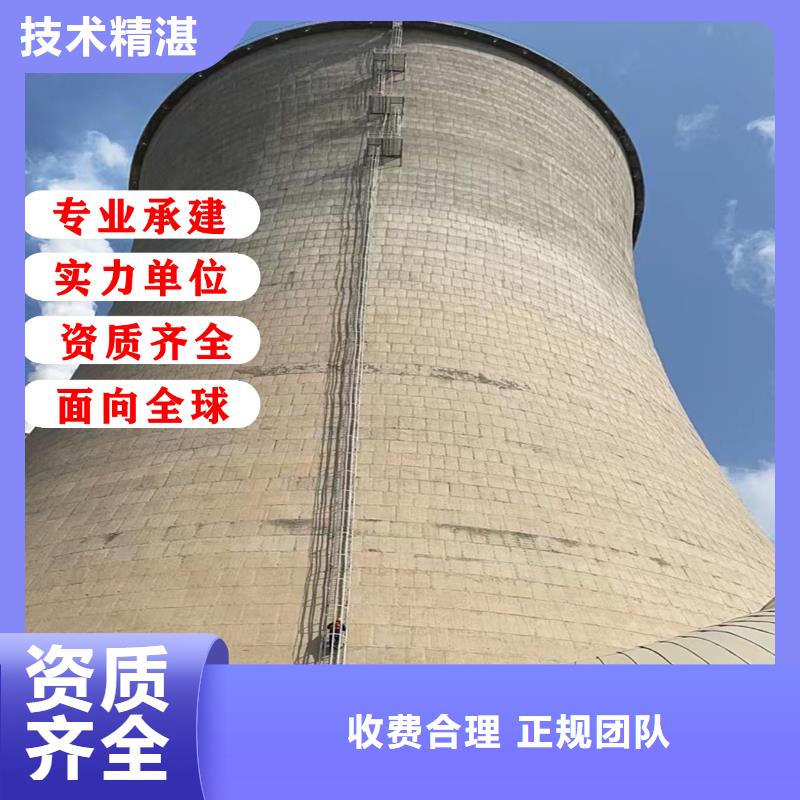 涼水塔防腐報價