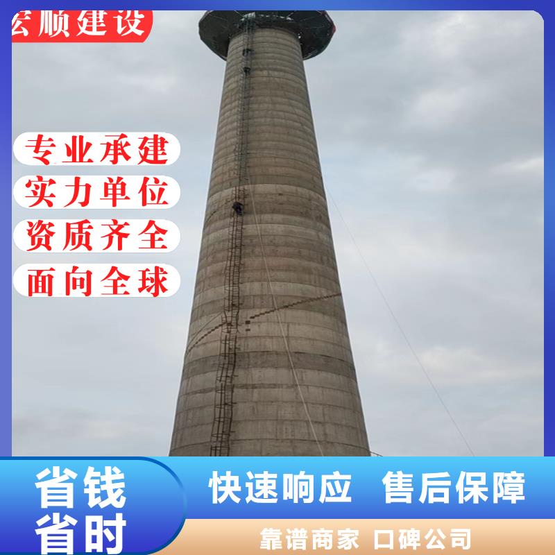 東方市煙囪繪圖