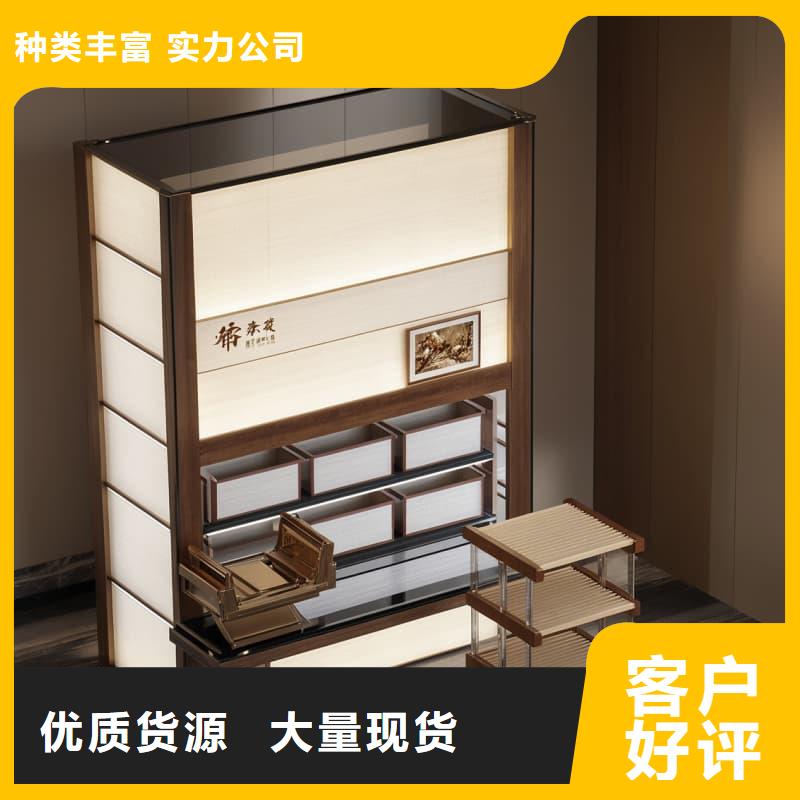 SMT零件柜廠家東勝機械