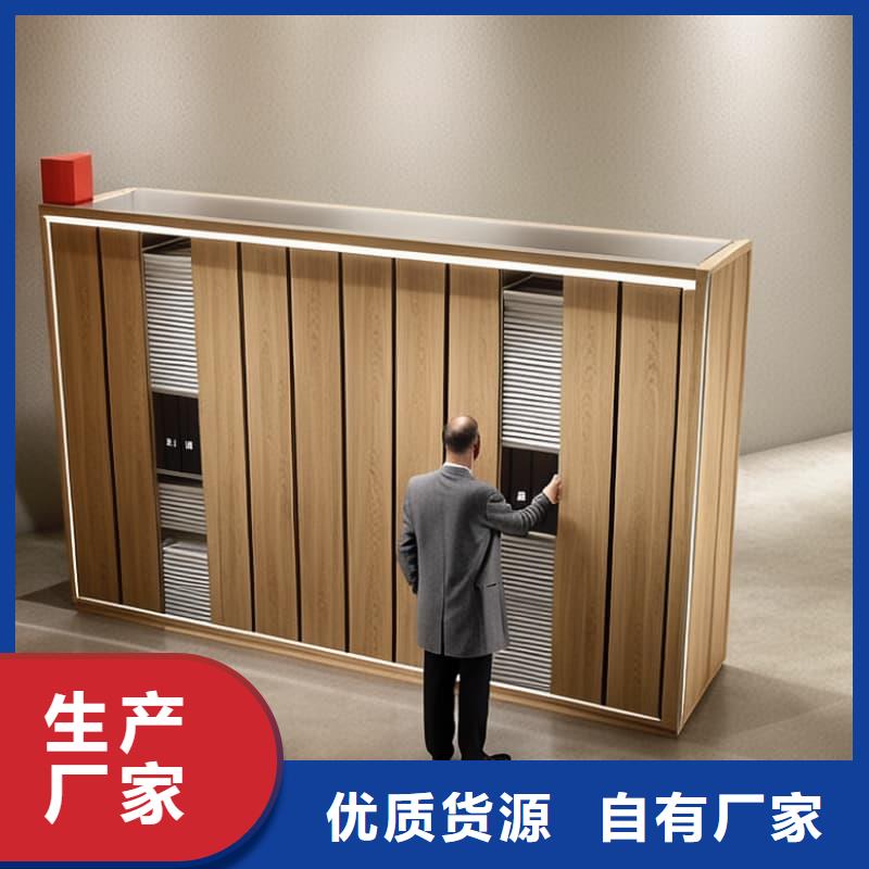 自動升降柜立體升降柜倉庫海量貨源