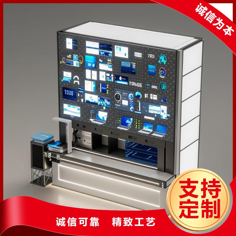 自動(dòng)藥品柜歡迎電詢星龍機(jī)械