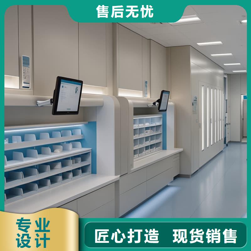 自動升降柜社區(qū)外賣智能柜質檢嚴格