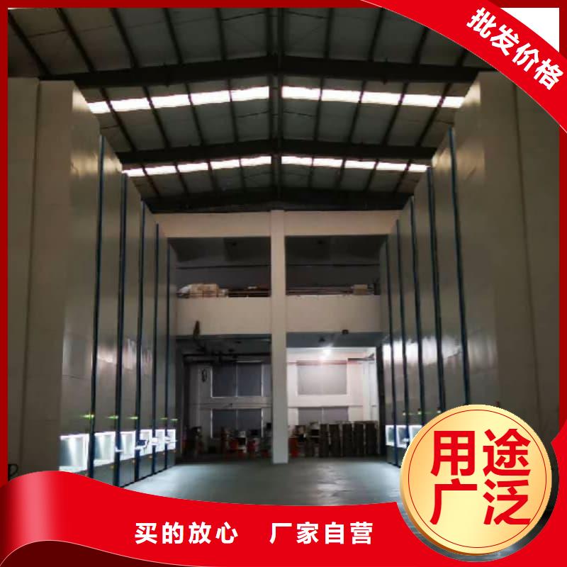自動升降柜立體升降柜倉庫海量貨源