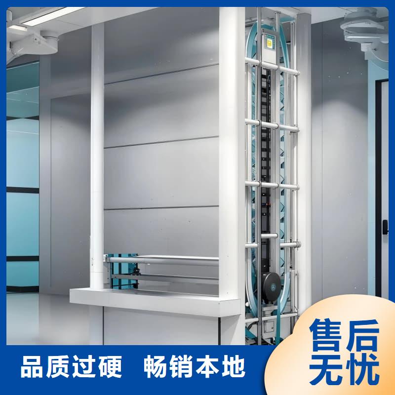 自動珠寶柜廠家直銷多少錢