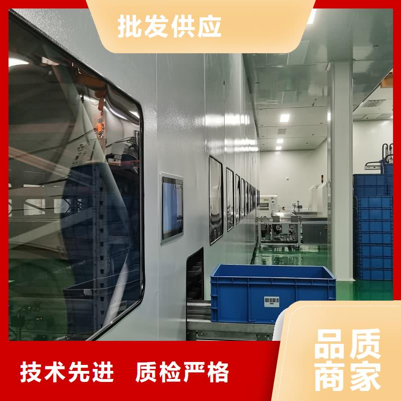 石墨銅公電極升降智能柜價格公道星龍