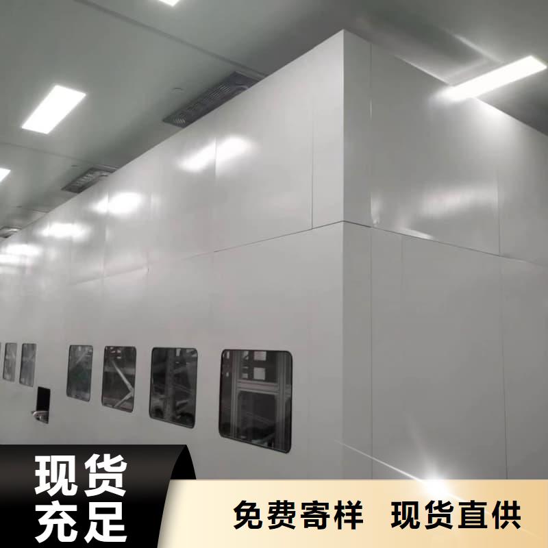 CNC刀具刀柄升降柜支持非標(biāo)定制