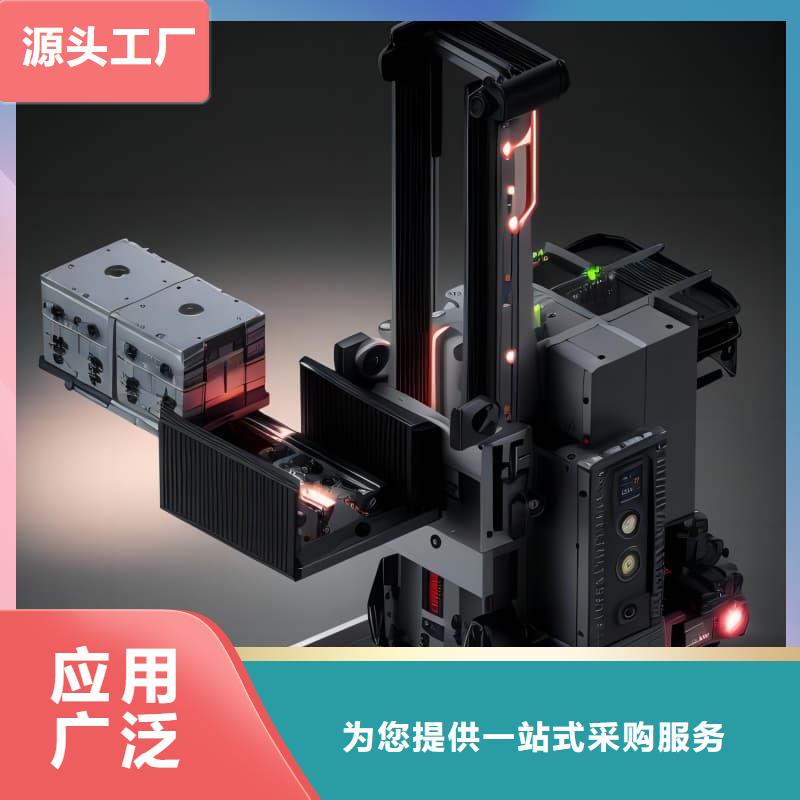 自動升降柜文檔圖書智能柜適用場景