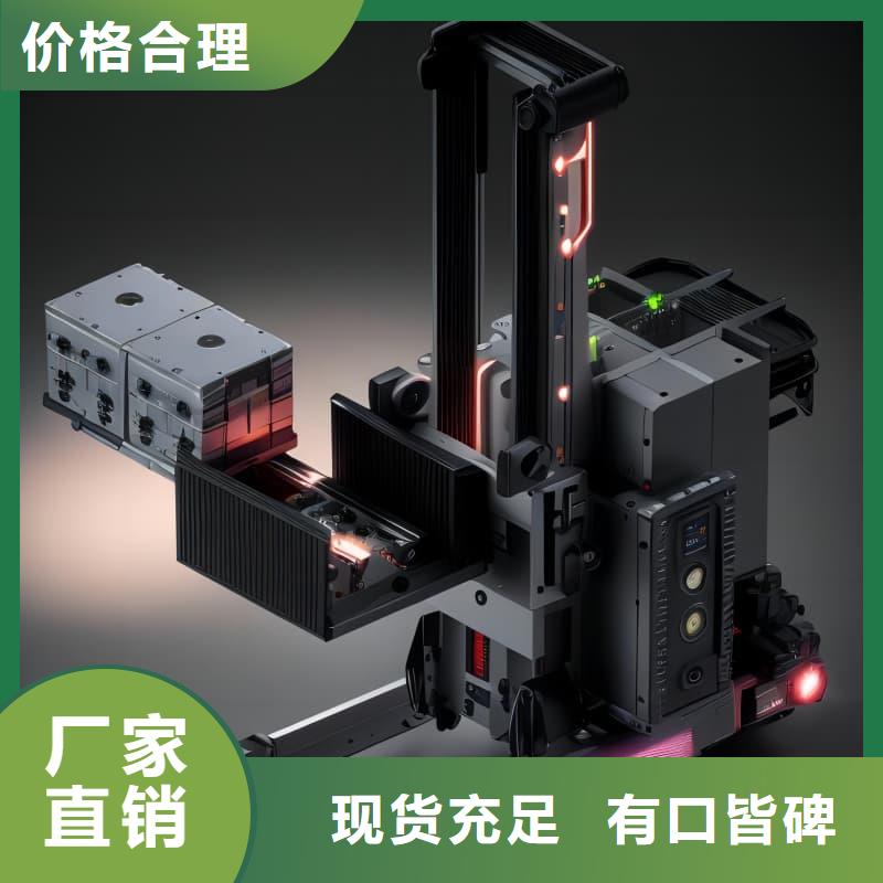 自動(dòng)升降柜_店鋪電商展柜和存儲(chǔ)智能柜廠家新品