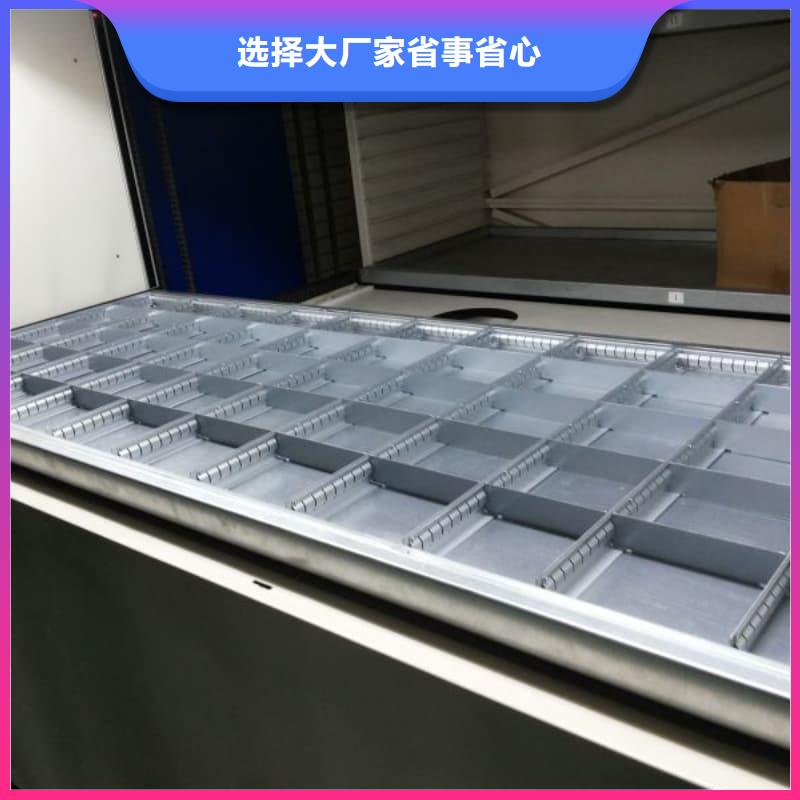 文昌市自動PCB柜優(yōu)惠多星龍機(jī)械