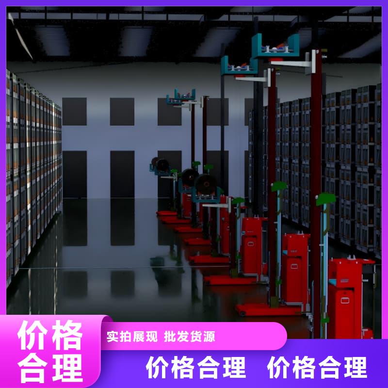 自動外賣柜廠家已認(rèn)證