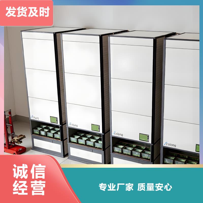 自動升降柜社區(qū)外賣智能柜質檢嚴格