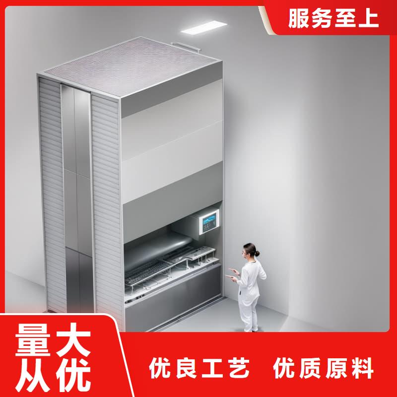 自動升降柜社區(qū)外賣智能柜質檢嚴格