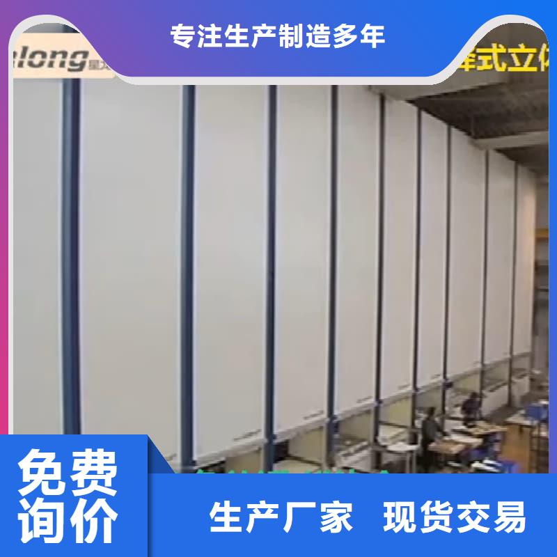 :自動展示柜供貨商