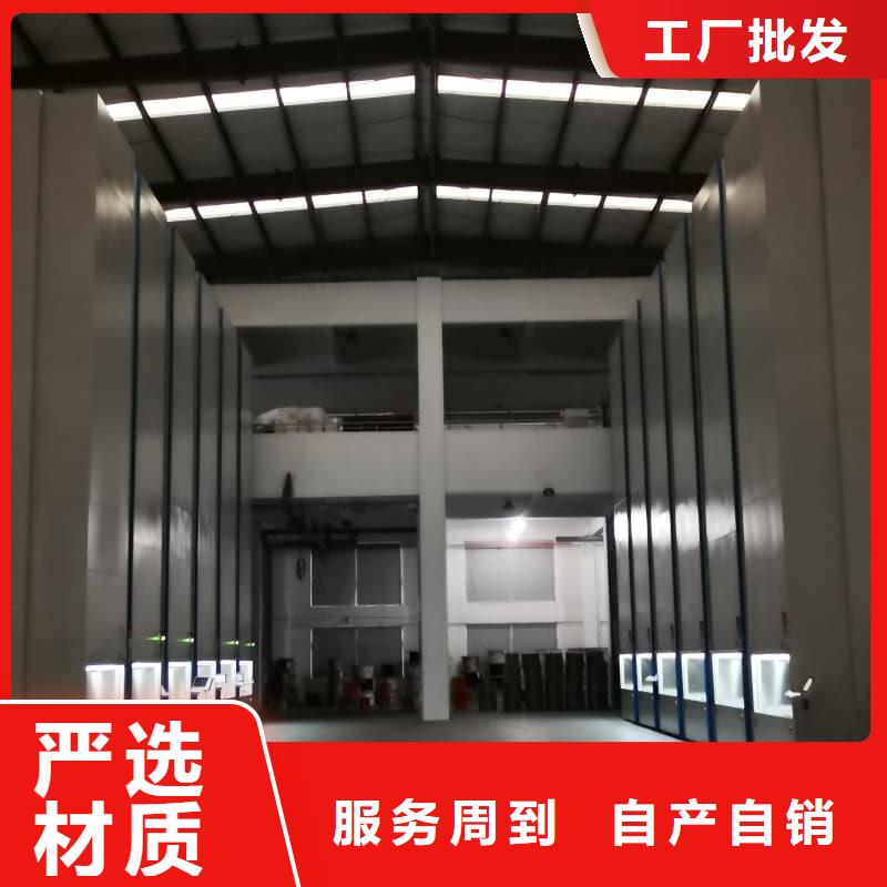 供應(yīng)批發(fā)自動(dòng)零件柜-熱銷(xiāo)