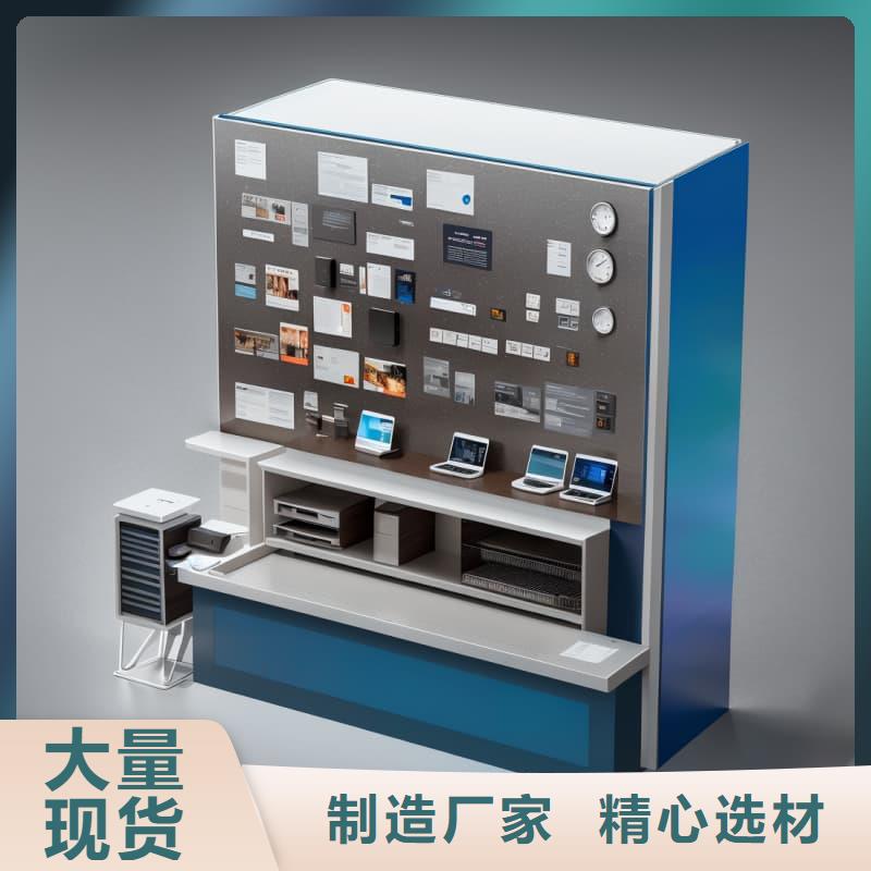 自動升降柜PCB板的自動分揀倉儲誠信可靠