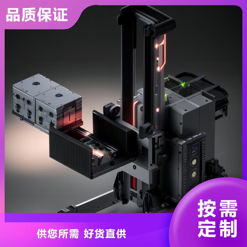 布草模塊組合分揀柜產(chǎn)線(xiàn)廠家報(bào)價(jià)星龍