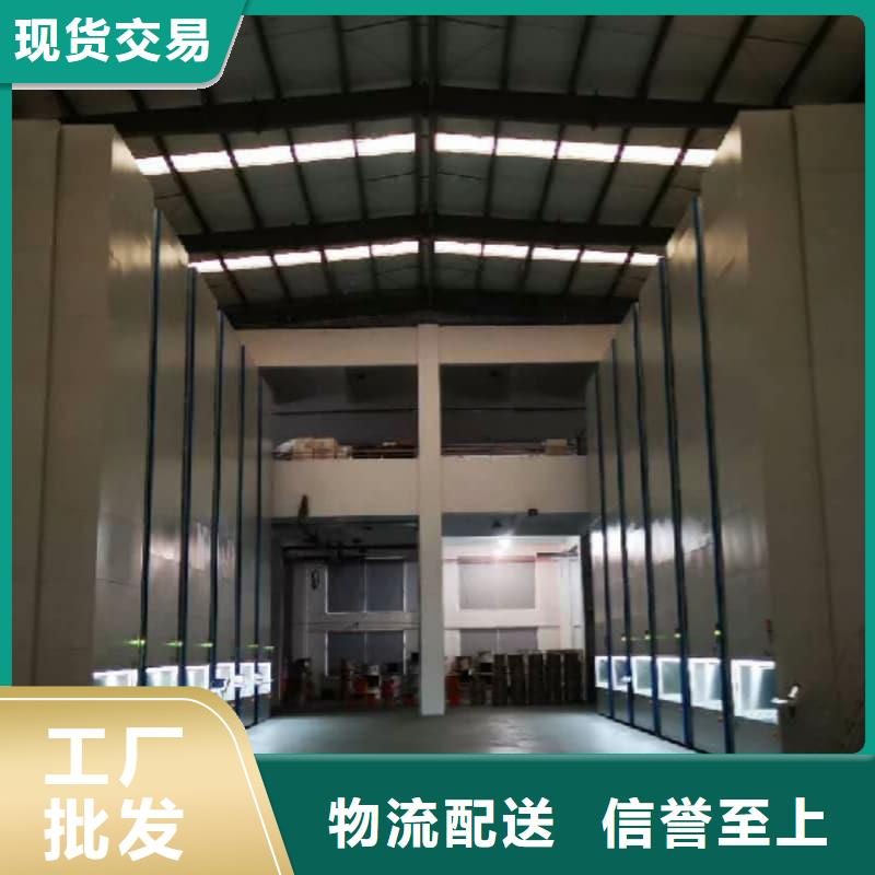 自動升降柜社區(qū)外賣智能柜質檢嚴格