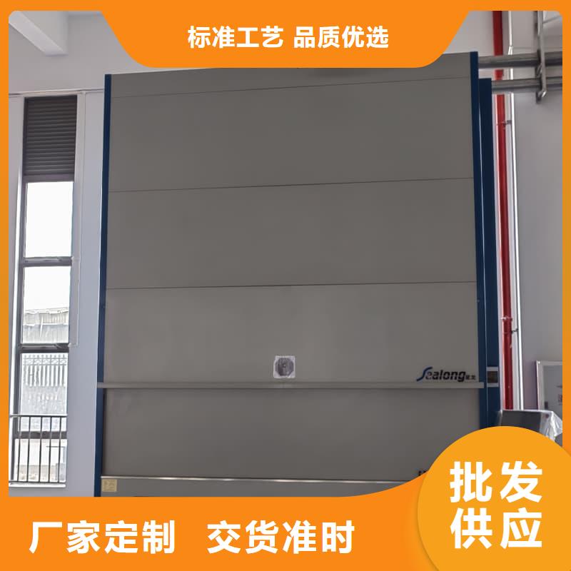 CNC刀具刀柄升降柜大廠家才可靠