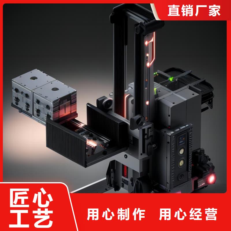 自動電商柜廠家支持定制