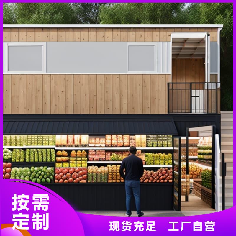 品質(zhì)保證的模具零件密集升降柜廠家