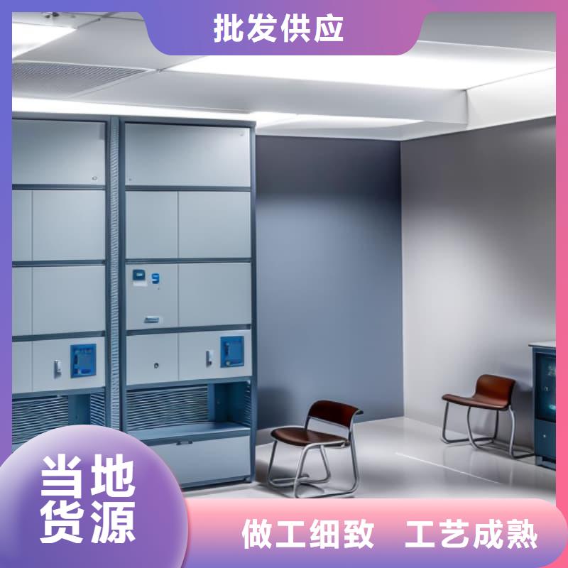 布草模塊組合分揀柜產(chǎn)線(xiàn)廠家報(bào)價(jià)星龍