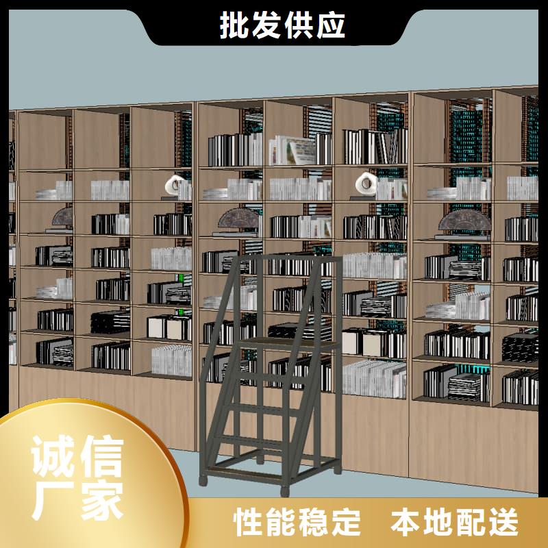 自動(dòng)零件柜價(jià)格優(yōu)惠星龍機(jī)械