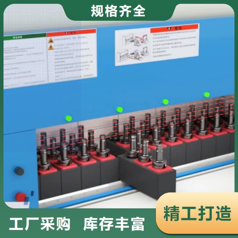 :自動展示柜供貨商