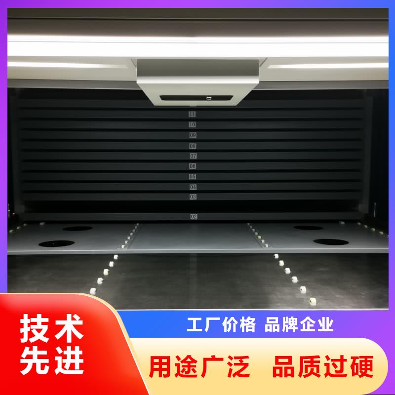 自動刀柄柜售后完善東勝機械