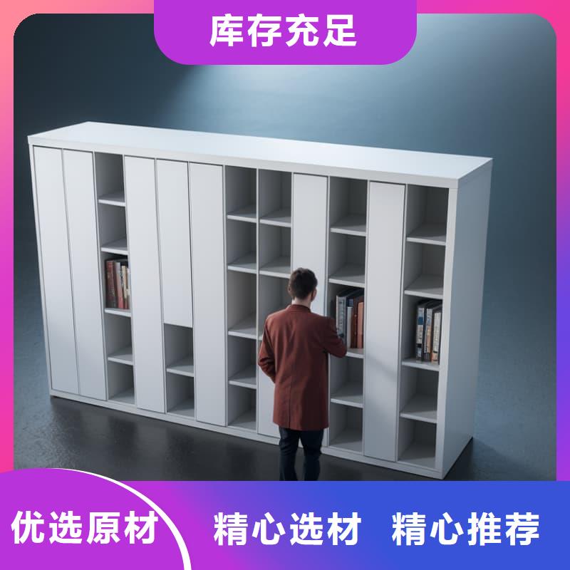 帶機械手的快遞分揀回轉(zhuǎn)柜品質(zhì)保證星龍牌