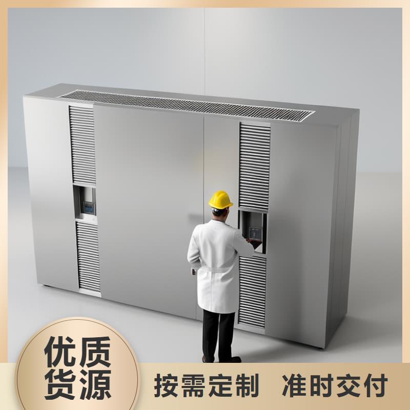 木材鋁合金型材柜質(zhì)量可靠蘇州東勝