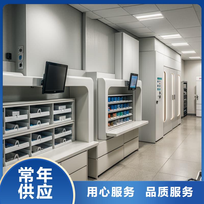 快遞驛站RGV分揀倉(cāng)儲(chǔ)一體機(jī)值得信賴星龍牌